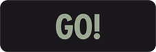 go